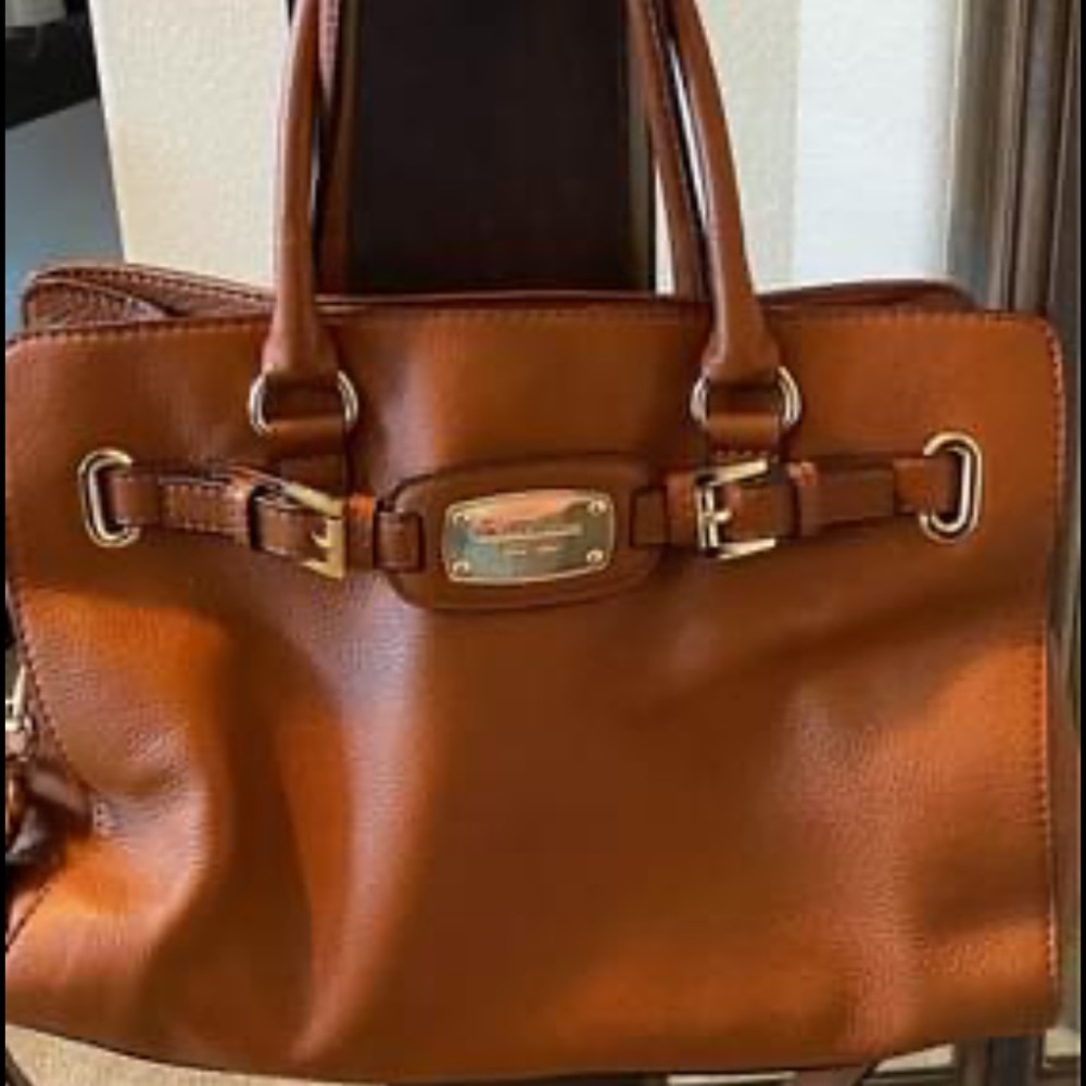 Michal Kors Bag